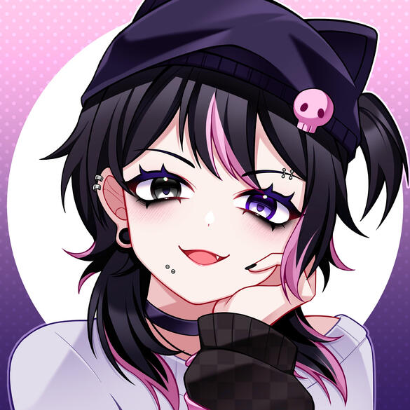 Gift from Adorelee